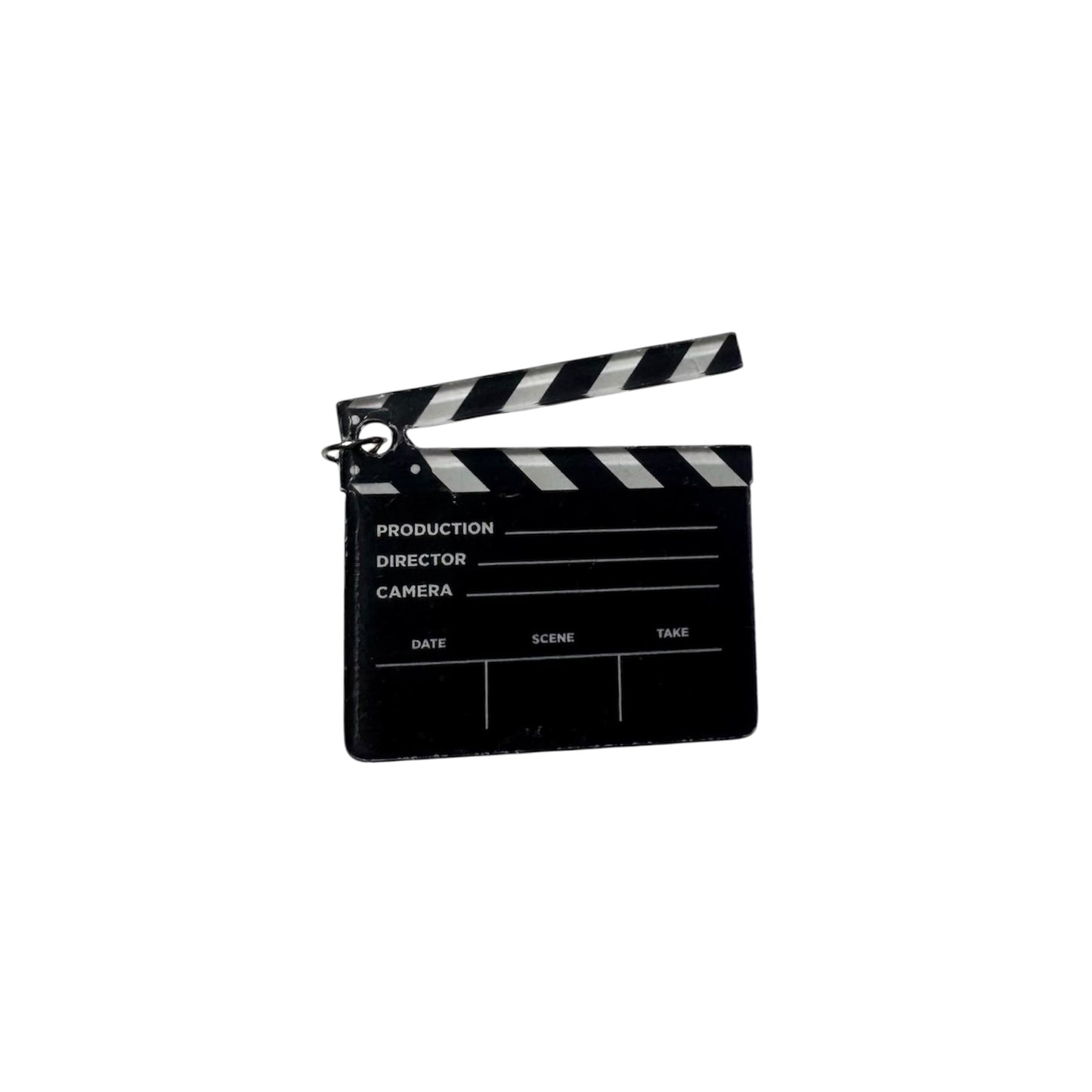 Film Icon
