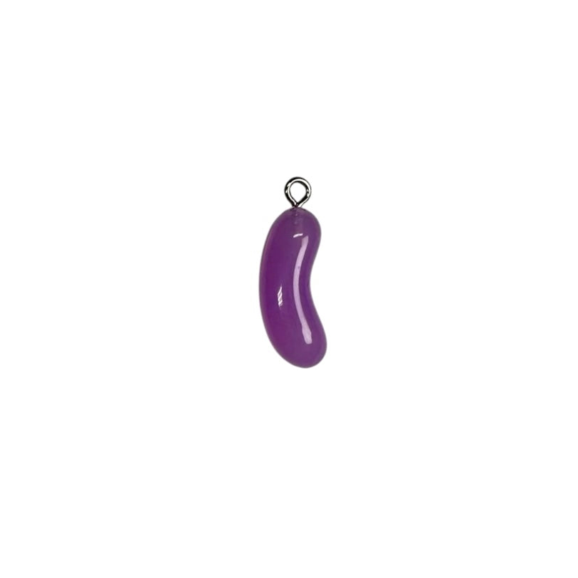 Jellybean