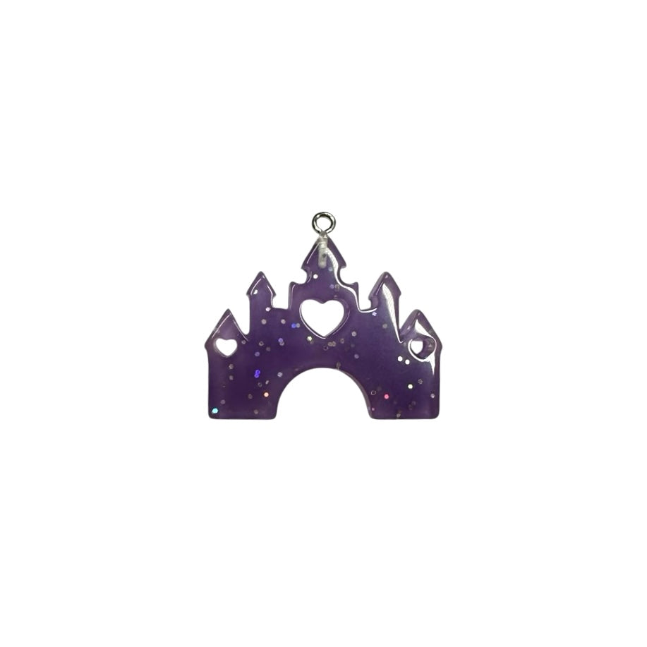 Princess Castle