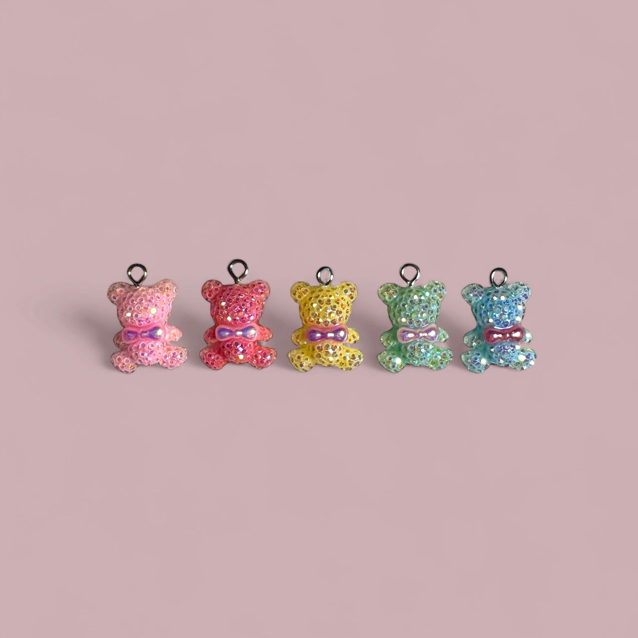 🐻 Bear Collection 🐻