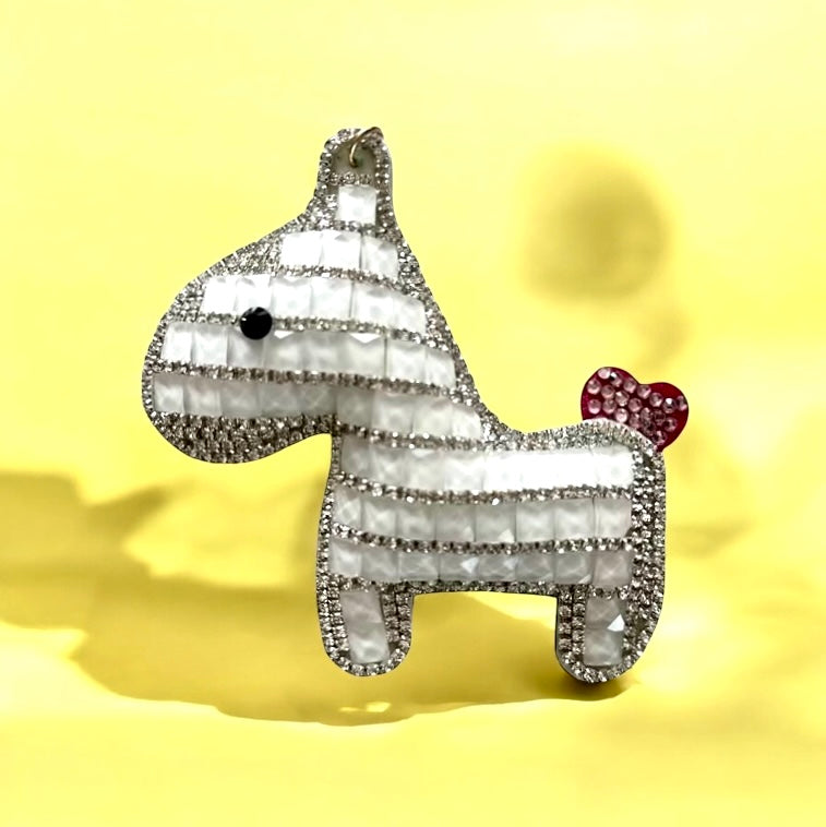 ☁️ Puffy Charm Collection ☁️