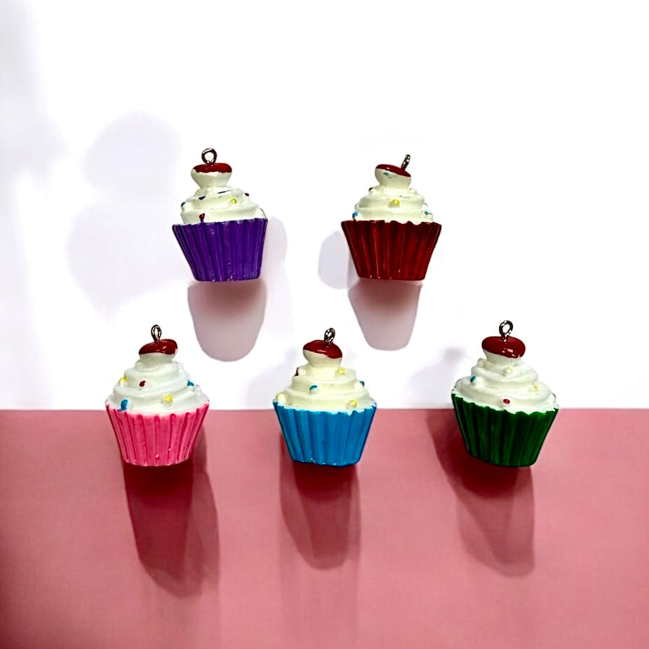 🧁 The Bakery 🧁