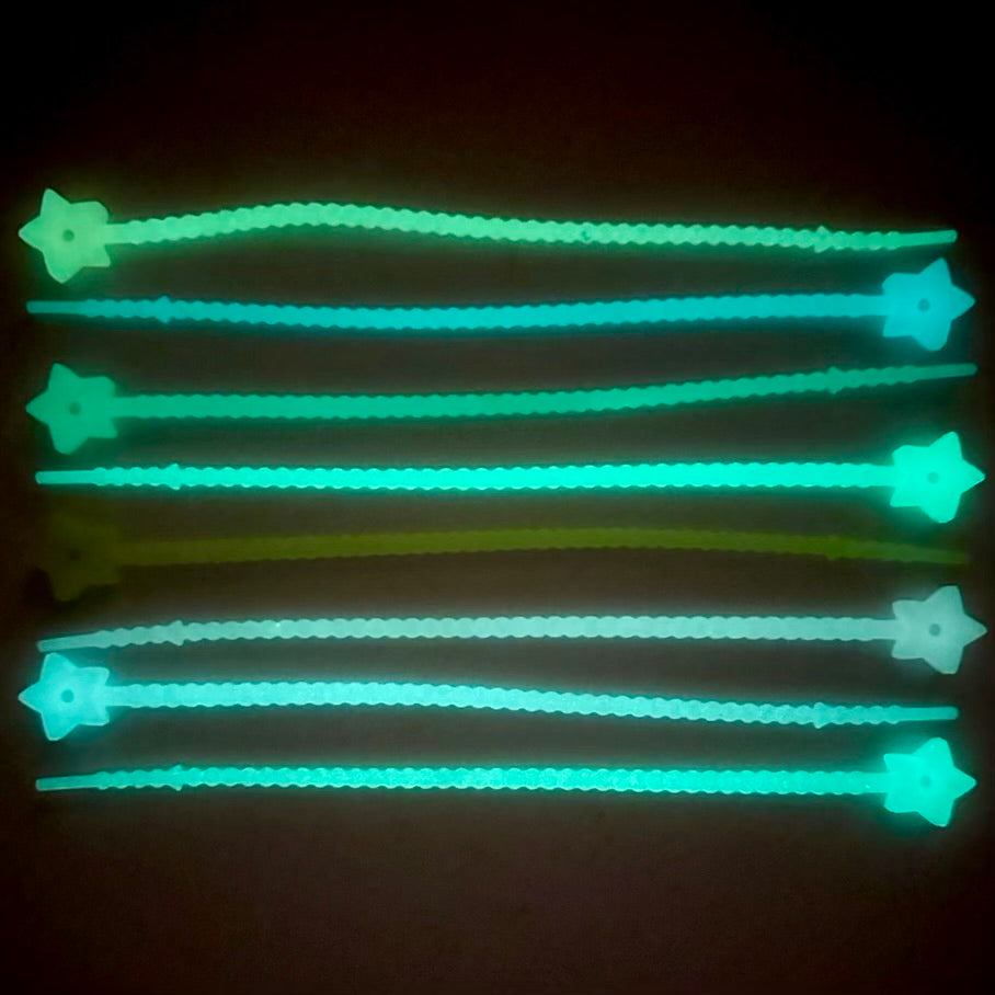 Star Moonlight Loop