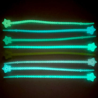 Star Moonlight Loop