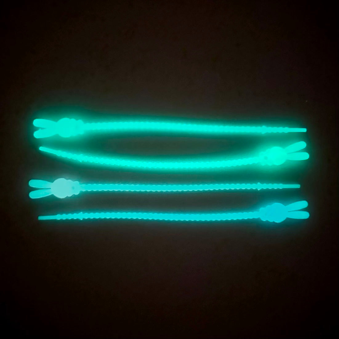 Rabbit Moonlight Loop