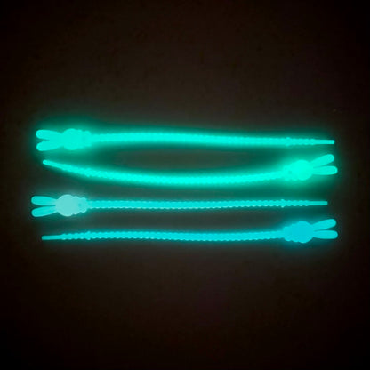 Rabbit Moonlight Loop