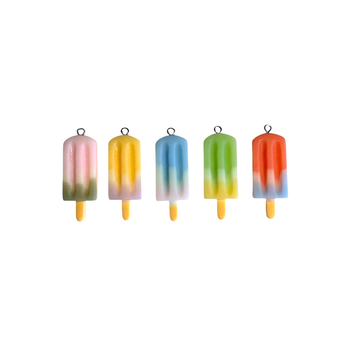Popsicle