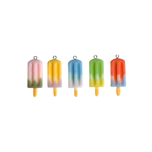 Popsicle