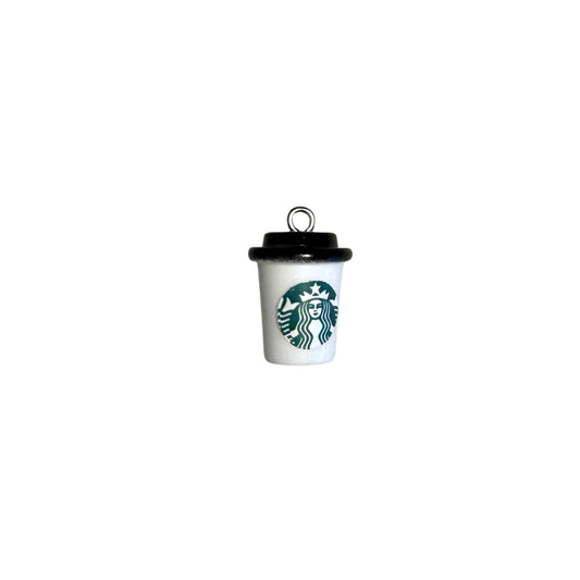 Starbucks Cup