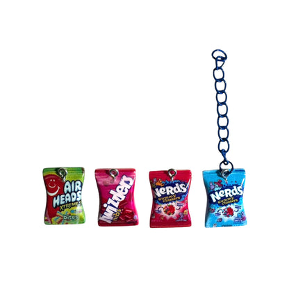 Candy Bag