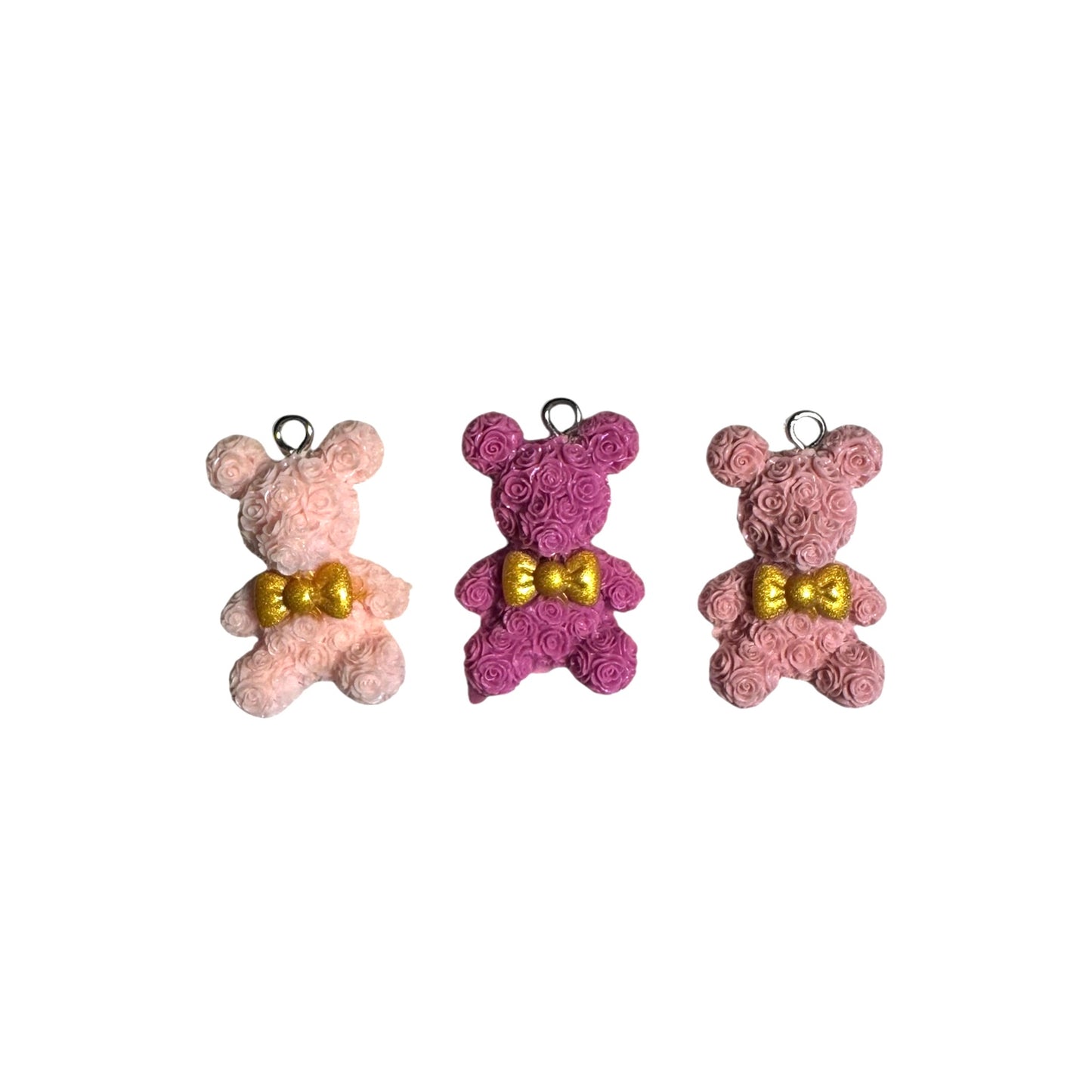 Rosie Bears