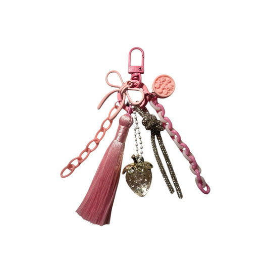 Super Pink Starter Set