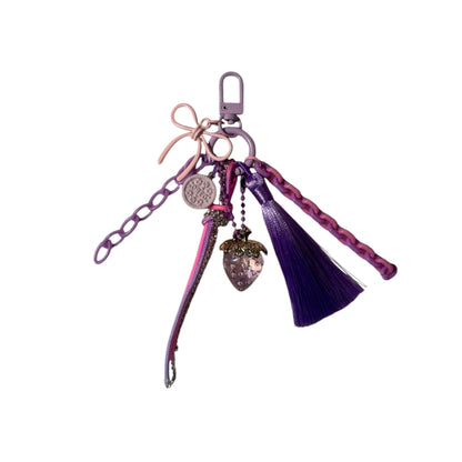 Purple Starter Set