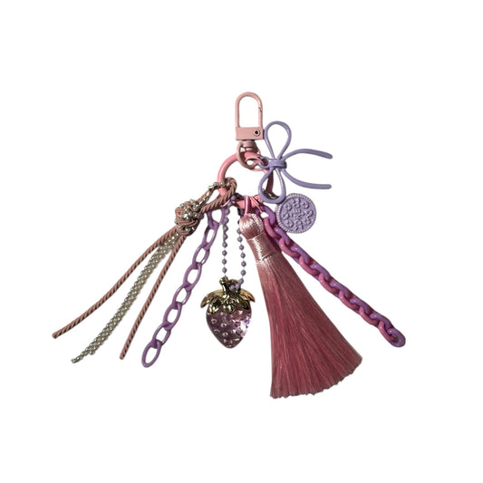 Pink & Purple Starter Set