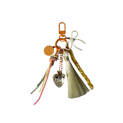 Orange Starter Set