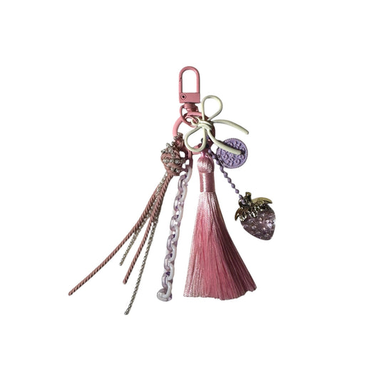 Pink & Purple Starter Set