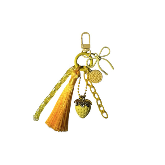 Yellow Starter Set