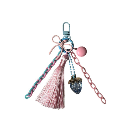 Blue & Pink Starter Set