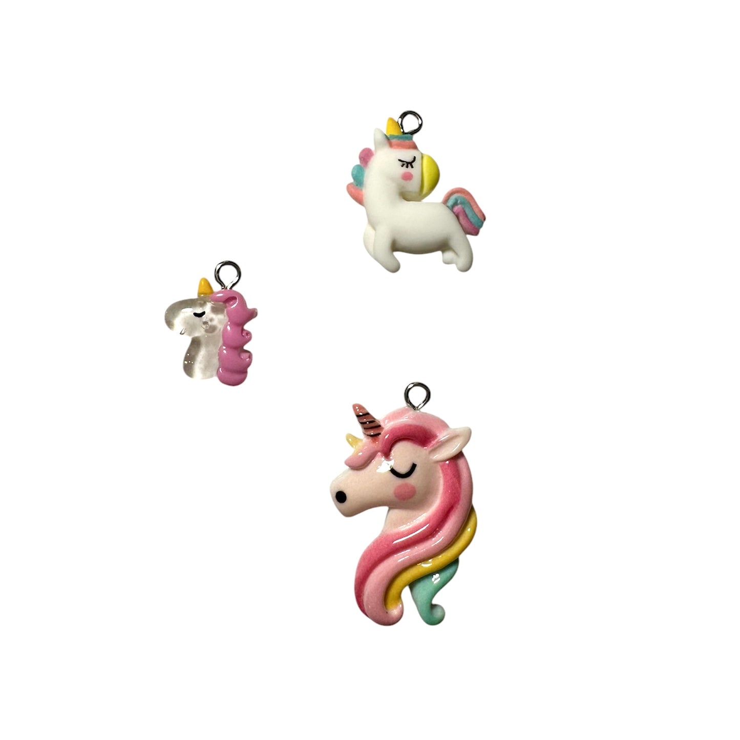 Unicorns