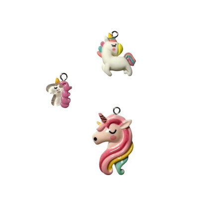 Unicorns