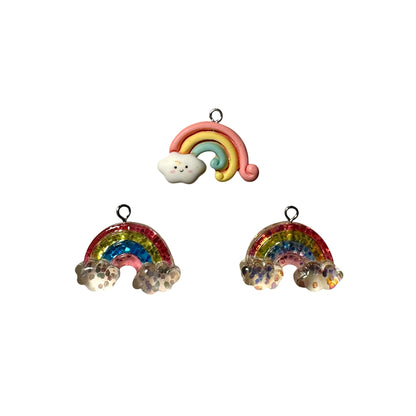 Rainbows