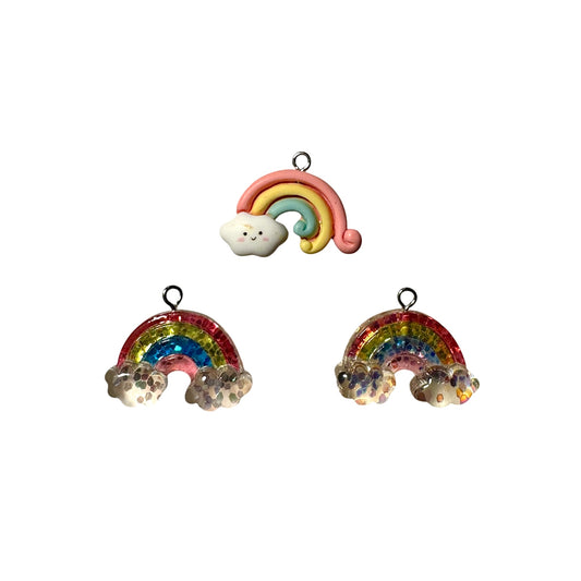 Rainbows