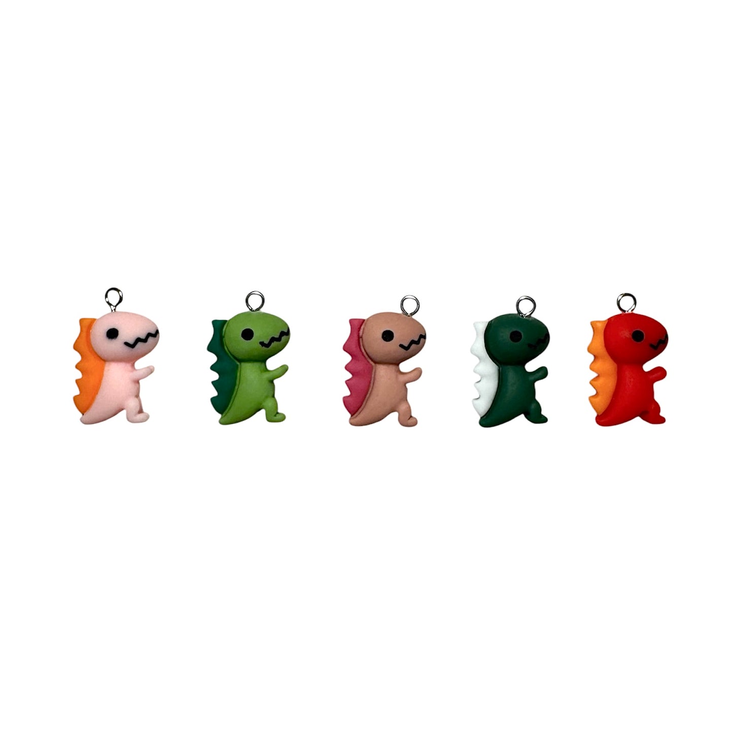 Mini Dinos