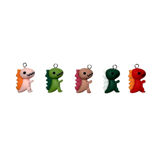 Mini Dinos