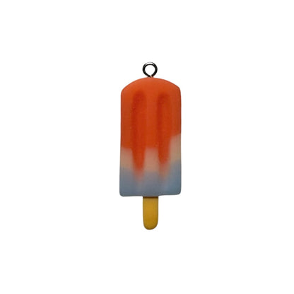 Popsicle