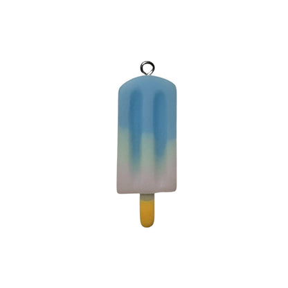 Popsicle