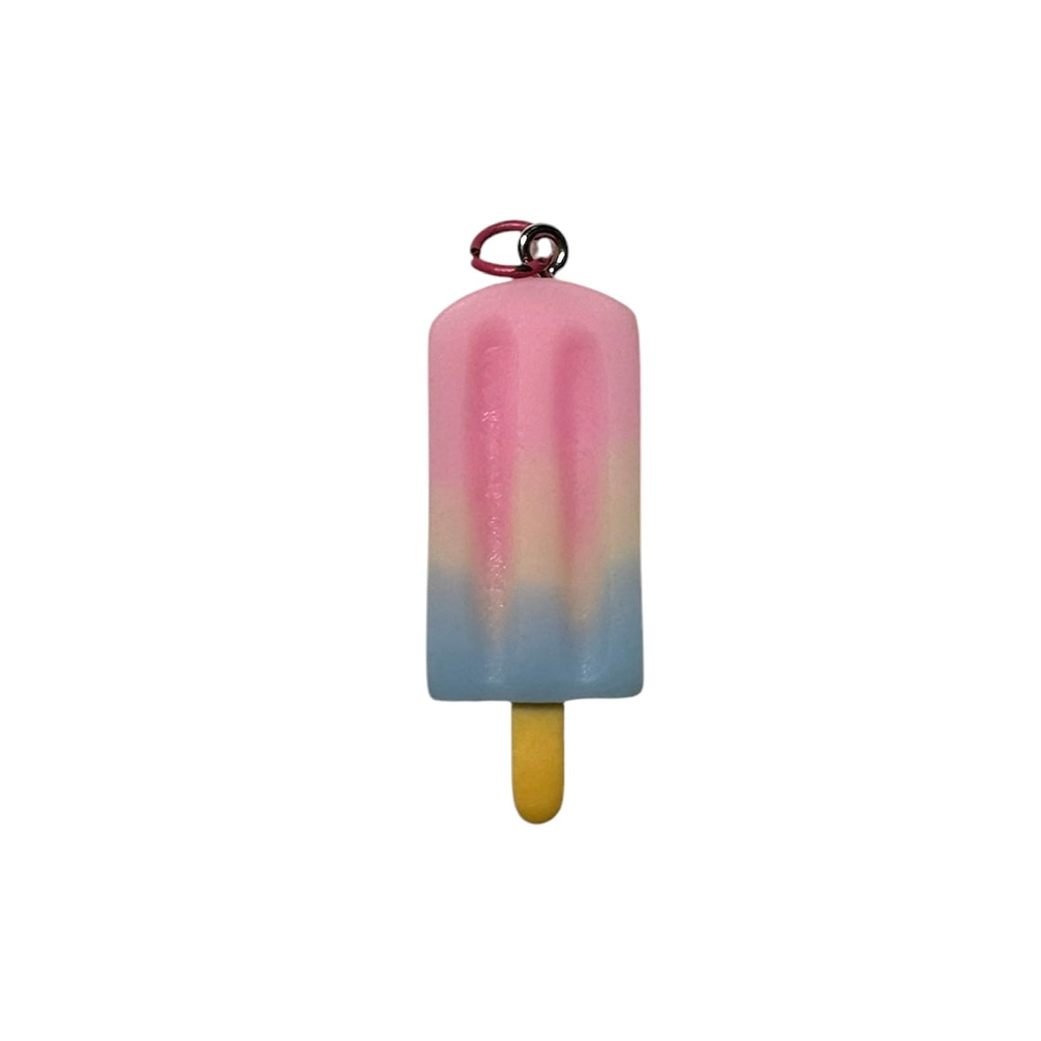 Popsicle