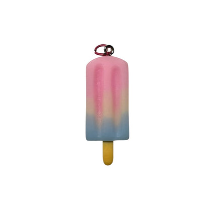 Popsicle