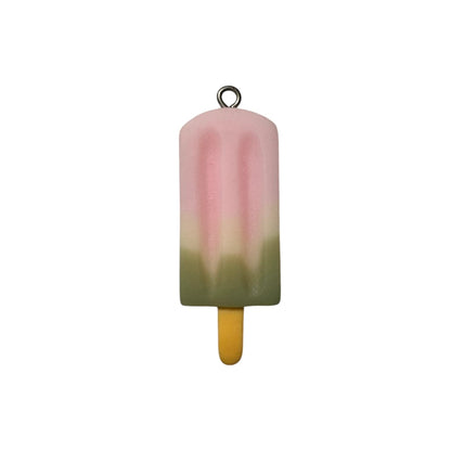 Popsicle