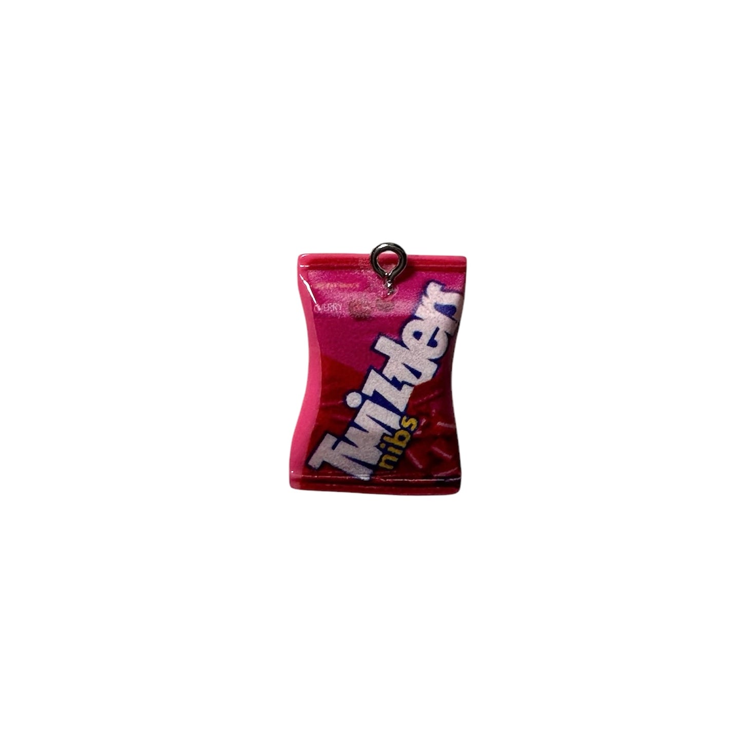 Candy Bag