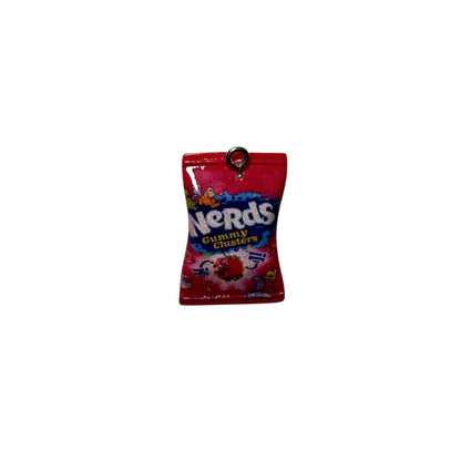 Candy Bag