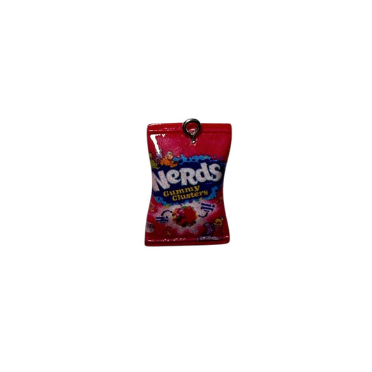 Red Nerds