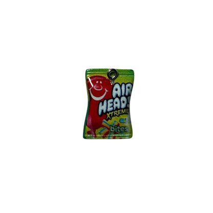 Candy Bag