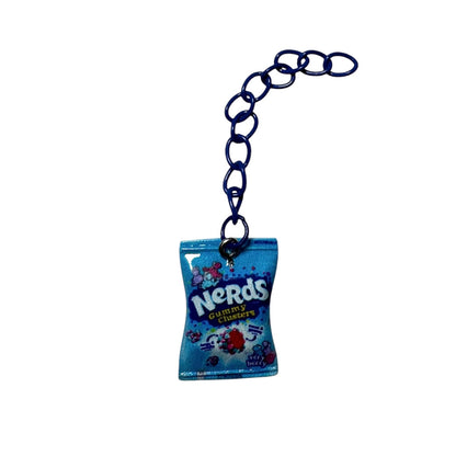 Candy Bag