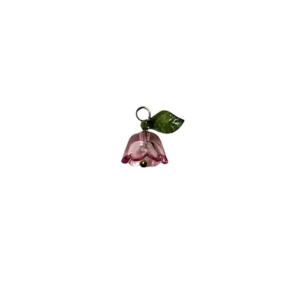 Bell Flowers