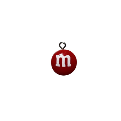 M&Ms