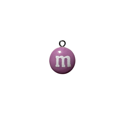M&Ms