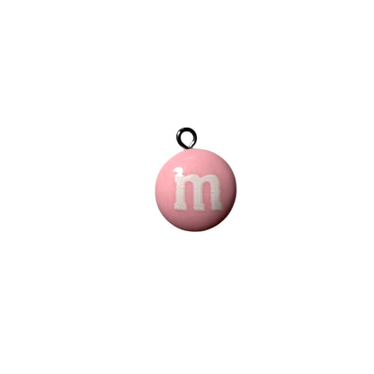 M&Ms