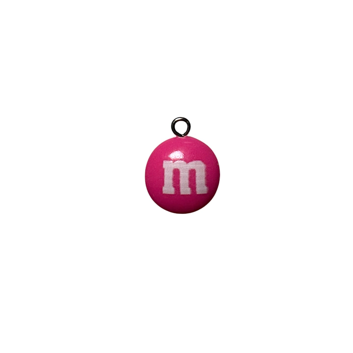 M&Ms