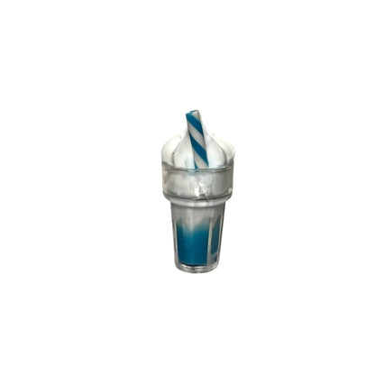 Milkshakes