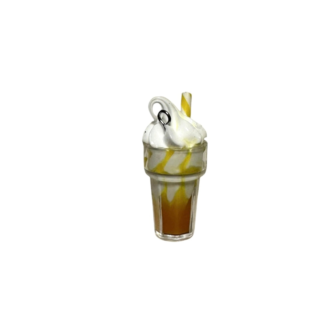 Milkshakes