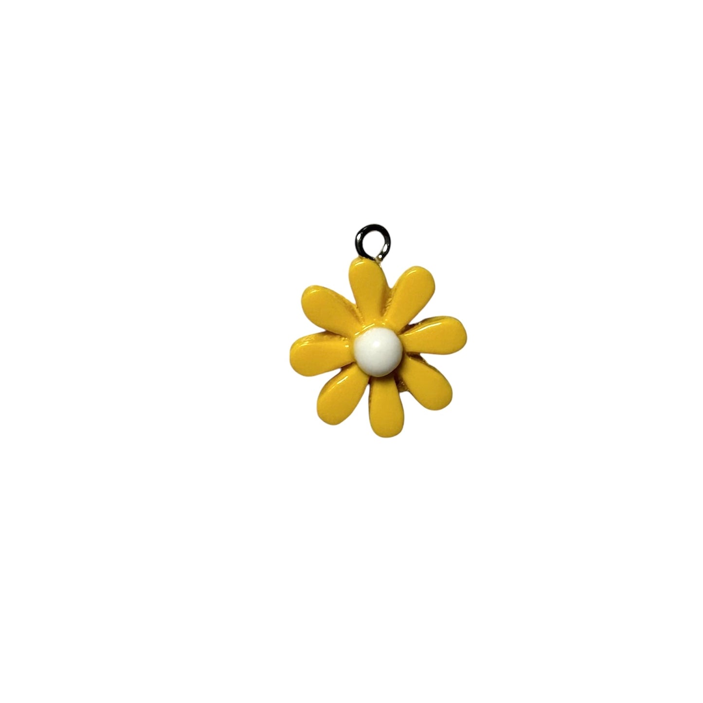 Yellow Mini Daisy