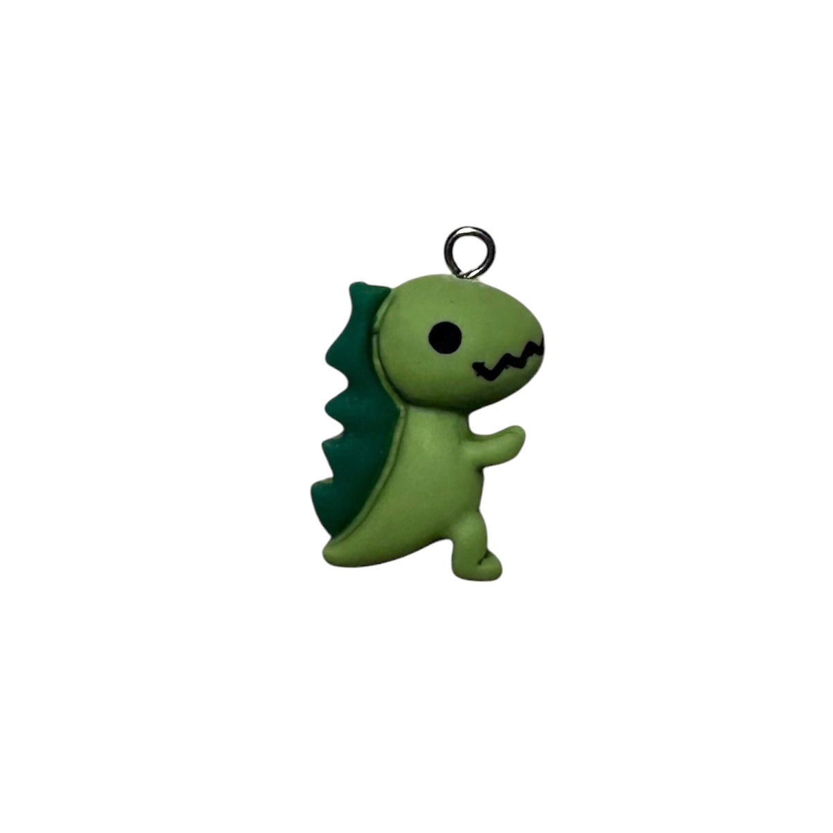 Mini Dinos