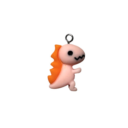 Mini Dinos