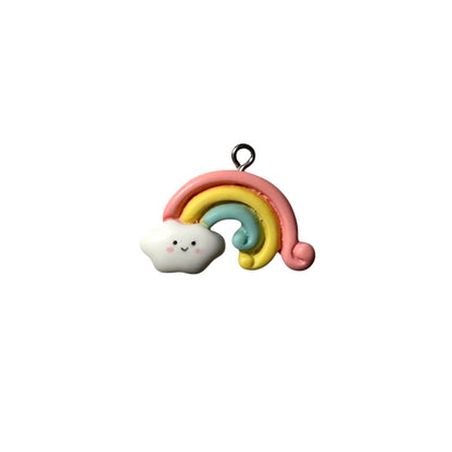 Rainbows