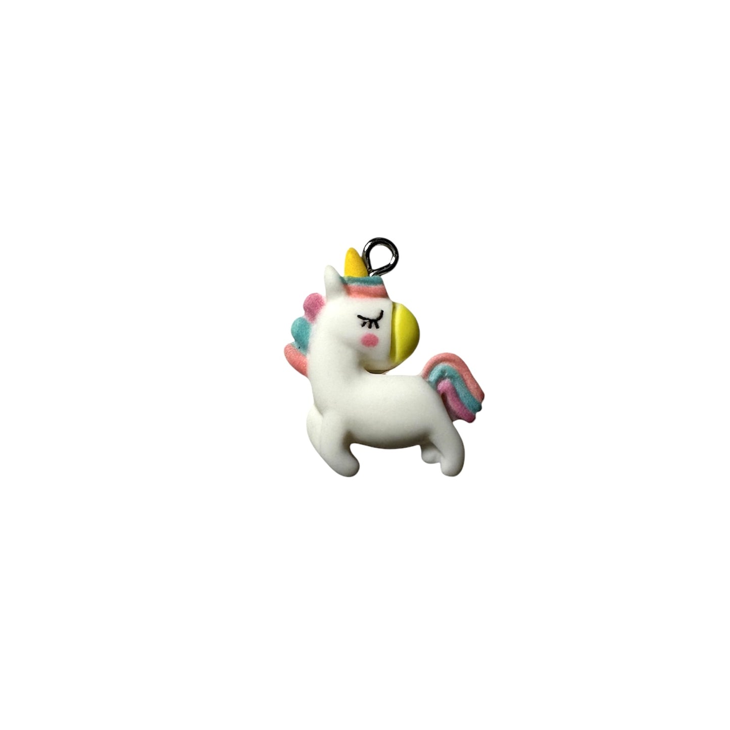 Unicorns